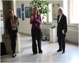 Beschreibung: C:\Users\Bild\Pictures\Wasser\Ausstellung Wasser Wuppertal 2012.jpg