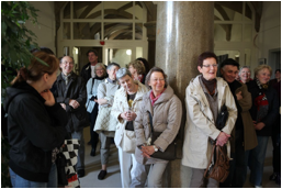 Beschreibung: C:\Users\Bild\Pictures\Wasser\Ausstellung Wasser Wuppertal 2012-11.jpg