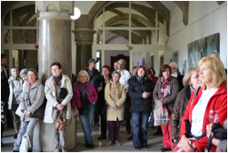 Beschreibung: C:\Users\Bild\Pictures\Wasser\Ausstellung Wasser Wuppertal 2012-4.jpg