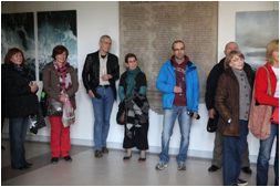 Beschreibung: C:\Users\Bild\Pictures\Wasser\Ausstellung Wasser Wuppertal 2012-3.jpg