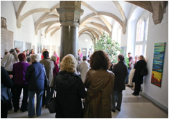 Beschreibung: C:\Users\Bild\Pictures\Wasser\Ausstellung Wasser Wuppertal 2012-6.jpg