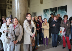 Beschreibung: C:\Users\Bild\Pictures\Wasser\Ausstellung Wasser Wuppertal 2012-10.jpg