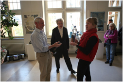 Beschreibung: C:\Users\Bild\Pictures\Wasser\Ausstellung Wasser Wuppertal 2012-9.jpg