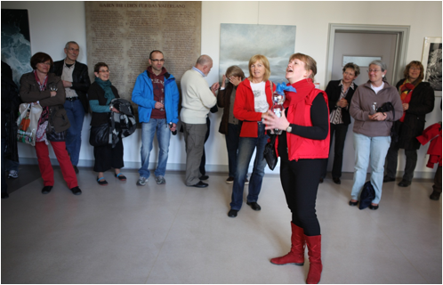 Beschreibung: C:\Users\Bild\Pictures\Ausstellung Wuppertal\IMG_6664.JPG