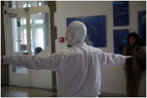 Beschreibung: C:\Users\Bild\Pictures\Wasser\Ausstellung Wasser Wuppertal 2012-21.jpg