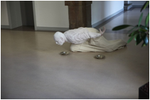 Beschreibung: C:\Users\Bild\Pictures\Wasser\Ausstellung Wasser Wuppertal 2012-16.jpg