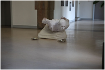 Beschreibung: C:\Users\Bild\Pictures\Wasser\Ausstellung Wasser Wuppertal 2012-18.jpg