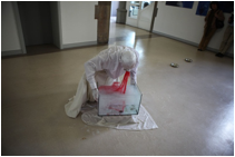 Beschreibung: C:\Users\Bild\Pictures\Wasser\Ausstellung Wasser Wuppertal 2012-24.jpg