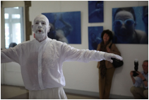 Beschreibung: C:\Users\Bild\Pictures\Wasser\Ausstellung Wasser Wuppertal 2012-22.jpg