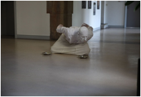Beschreibung: C:\Users\Bild\Pictures\Wasser\Ausstellung Wasser Wuppertal 2012-17.jpg