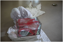 Beschreibung: C:\Users\Bild\Pictures\Wasser\Ausstellung Wasser Wuppertal 2012-19.jpg