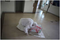 Beschreibung: C:\Users\Bild\Pictures\Wasser\Ausstellung Wasser Wuppertal 2012-23.jpg