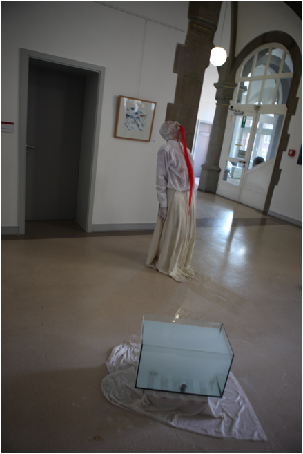 Beschreibung: C:\Users\Bild\Pictures\Ausstellung Wuppertal\IMG_6710.JPG