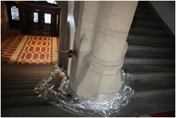 Beschreibung: C:\Users\Bild\Pictures\Wasser\Ausstellung Wasser Wuppertal 2012-37.jpg