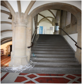 Beschreibung: C:\Users\Bild\Pictures\Wasser\Ausstellung Wasser Wuppertal 2012-36.jpg