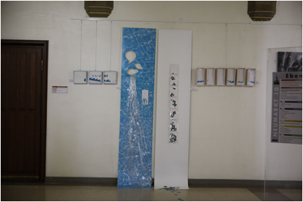 Beschreibung: C:\Users\Bild\Pictures\Wasser\Ausstellung Wasser Wuppertal 2012-35.jpg