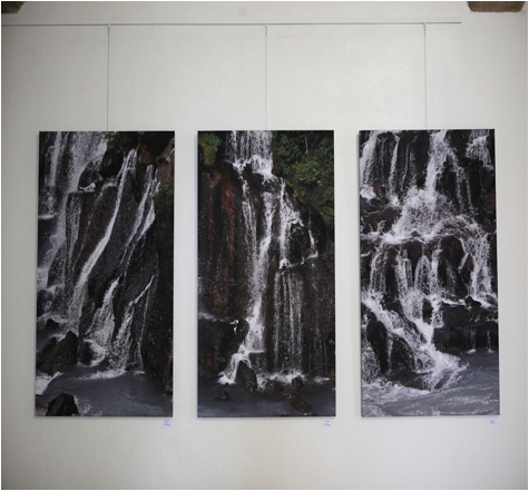 Beschreibung: C:\Users\Bild\Pictures\Wasser\Ausstellung Wasser Wuppertal 2012-34.jpg