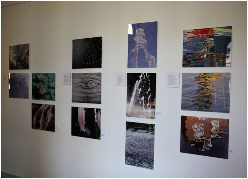 Beschreibung: C:\Users\Bild\Pictures\Wasser\Ausstellung Wasser Wuppertal 2012-30.jpg