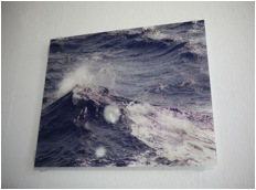 Beschreibung: C:\Users\Bild\Pictures\Wasser\Ausstellung Wasser Wuppertal 2012-32.jpg
