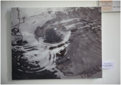 Beschreibung: C:\Users\Bild\Pictures\Wasser\Ausstellung Wasser Wuppertal 2012-31.jpg