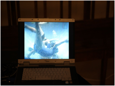 Beschreibung: C:\Users\Bild\Pictures\Wasser\Ausstellung Wasser Wuppertal 2012-38.jpg