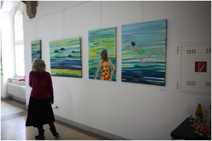 Beschreibung: C:\Users\Bild\Pictures\Wasser\Ausstellung Wasser Wuppertal 2012-27.jpg
