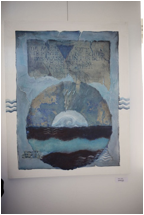 Beschreibung: C:\Users\Bild\Pictures\Wasser\Ausstellung Wasser Wuppertal 2012-33.jpg