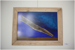 Beschreibung: C:\Users\Bild\Pictures\Wasser\Ausstellung Wasser Wuppertal 2012-28.jpg
