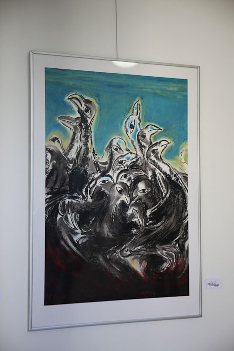 Beschreibung: C:\Users\Bild\Pictures\Wasser\Ausstellung Wasser Wuppertal 2012-25.jpg