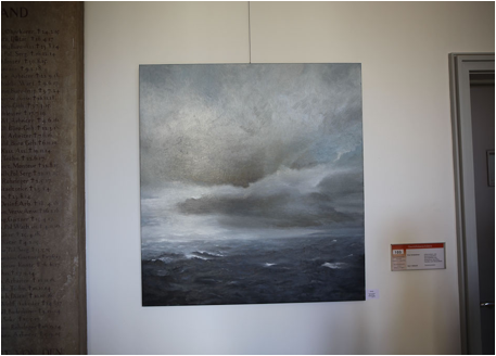 Beschreibung: C:\Users\Bild\Pictures\Wasser\Ausstellung Wasser Wuppertal 2012-26.jpg